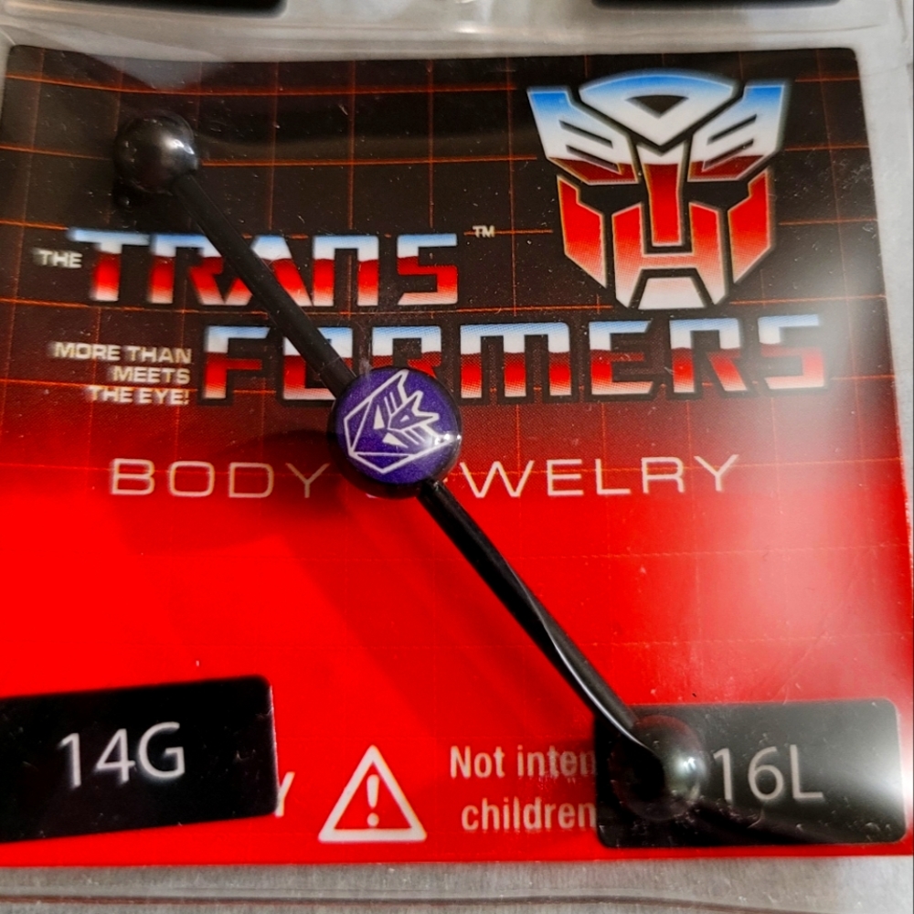 Transformers 14 gage industrial